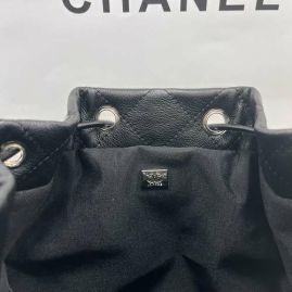 Picture of Chanel Lady Handbags _SKUfw154447223fw
